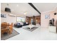 59-61 Linden Court, Morayfield QLD 4506