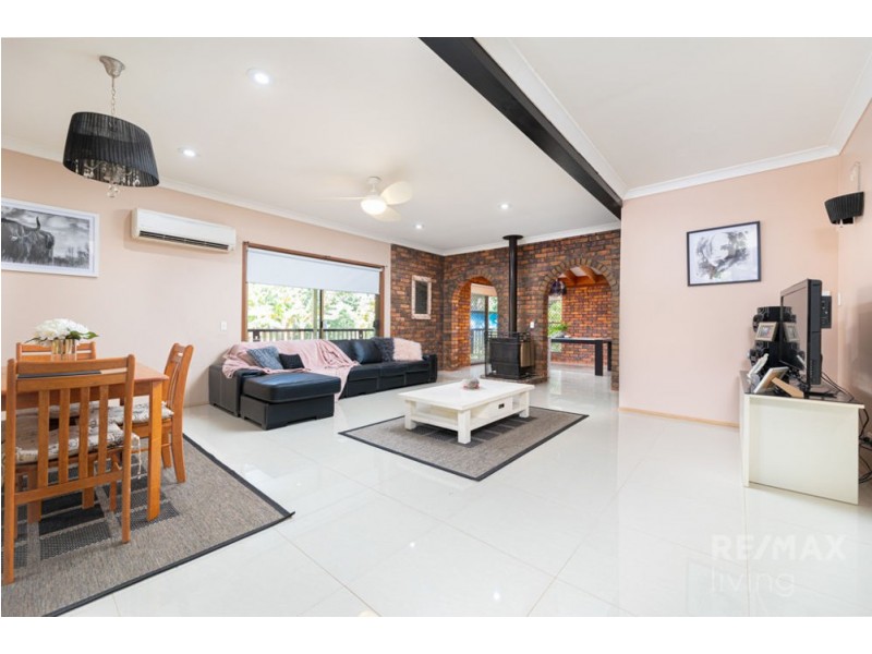 59-61 Linden Court, Morayfield QLD 4506