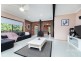59-61 Linden Court, Morayfield QLD 4506