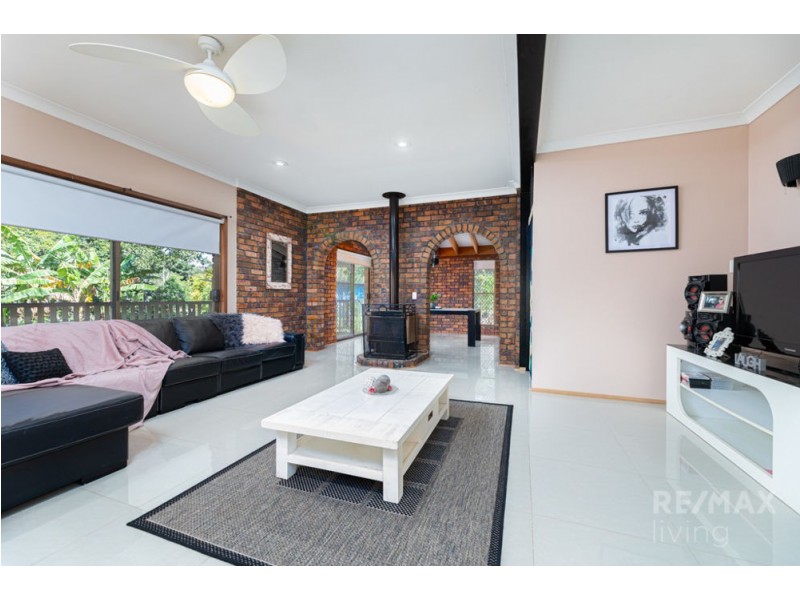 59-61 Linden Court, Morayfield QLD 4506