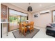 59-61 Linden Court, Morayfield QLD 4506