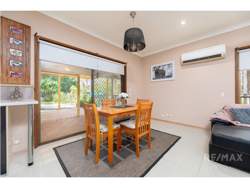 59-61 Linden Court, Morayfield QLD 4506