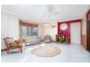59-61 Linden Court, Morayfield QLD 4506