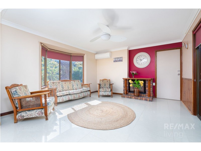 59-61 Linden Court, Morayfield QLD 4506