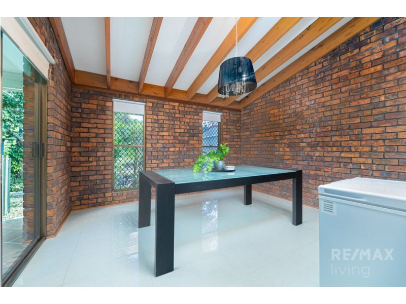 59-61 Linden Court, Morayfield QLD 4506