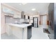 59-61 Linden Court, Morayfield QLD 4506