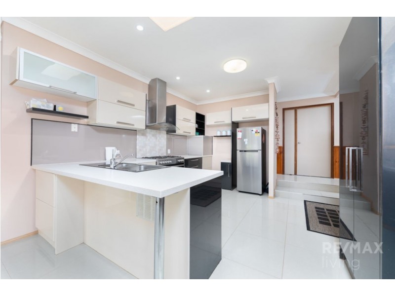59-61 Linden Court, Morayfield QLD 4506