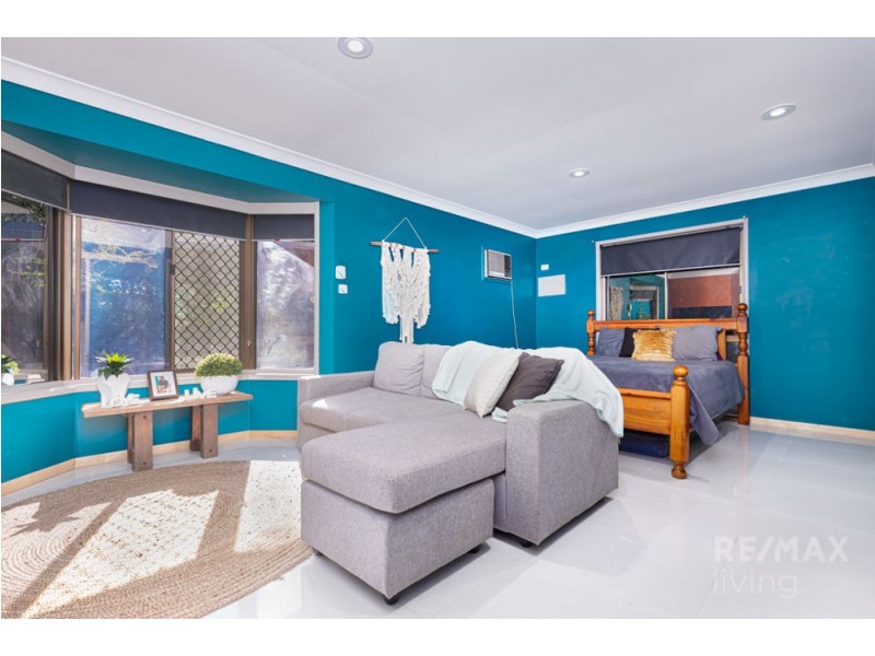 59-61 Linden Court, Morayfield QLD 4506