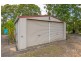 59-61 Linden Court, Morayfield QLD 4506