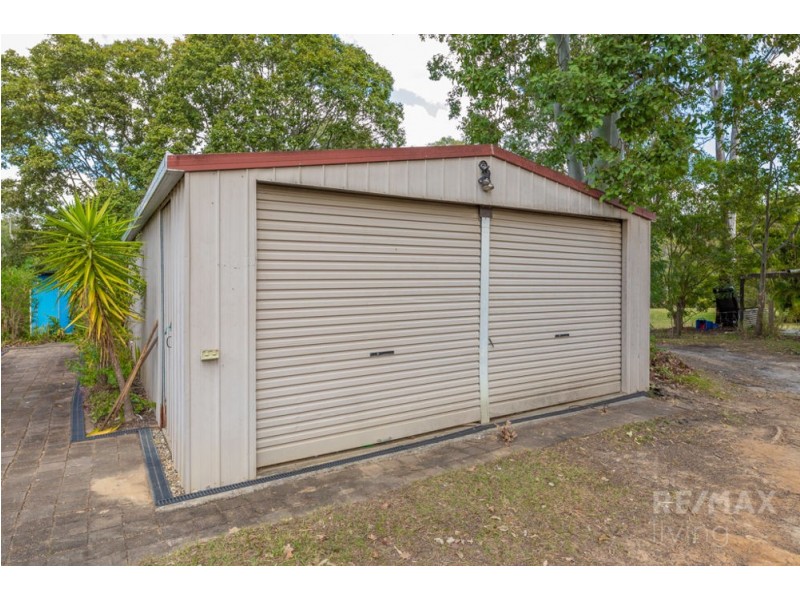 59-61 Linden Court, Morayfield QLD 4506