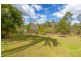 59-61 Linden Court, Morayfield QLD 4506