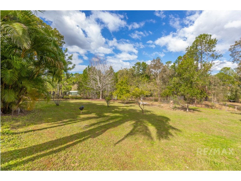 59-61 Linden Court, Morayfield QLD 4506