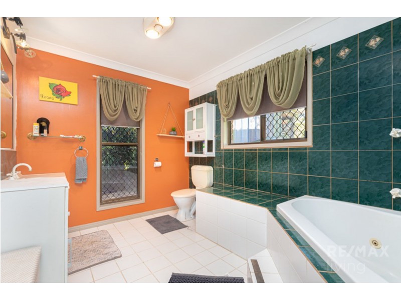 59-61 Linden Court, Morayfield QLD 4506