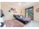 59-61 Linden Court, Morayfield QLD 4506