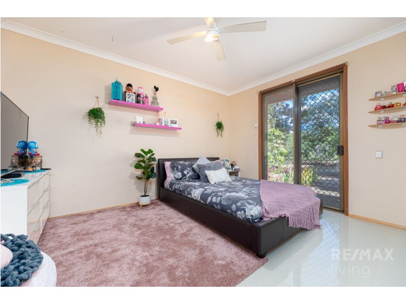 59-61 Linden Court, Morayfield QLD 4506