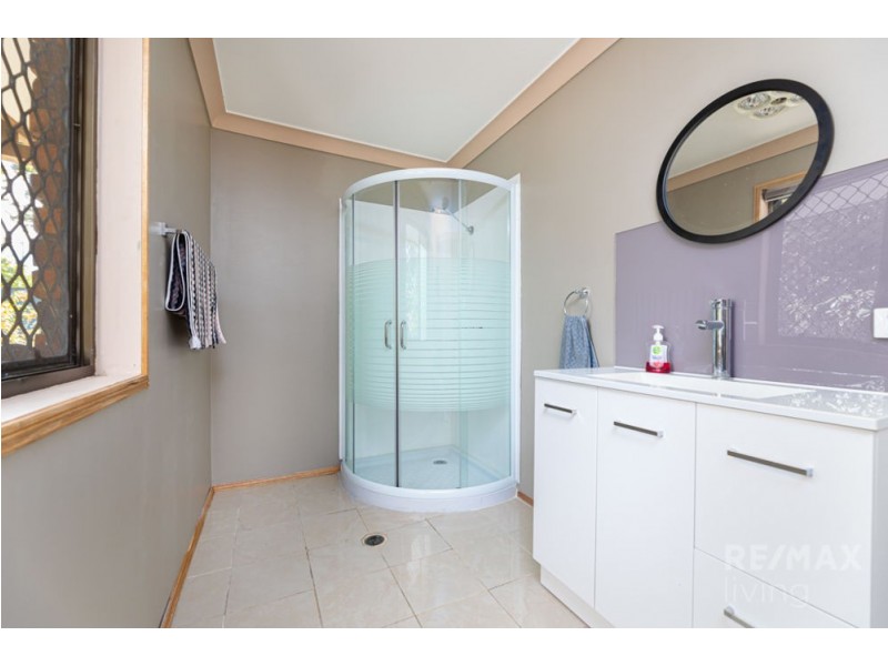 59-61 Linden Court, Morayfield QLD 4506