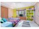 59-61 Linden Court, Morayfield QLD 4506