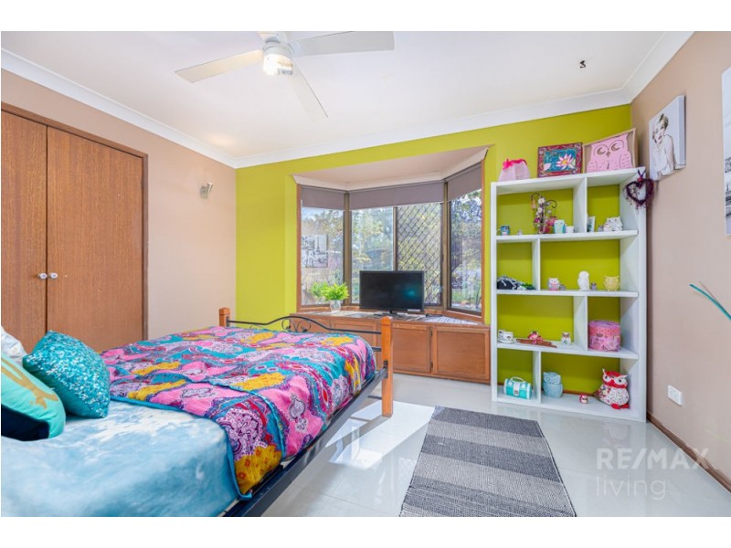 59-61 Linden Court, Morayfield QLD 4506