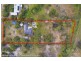 59-61 Linden Court, Morayfield QLD 4506