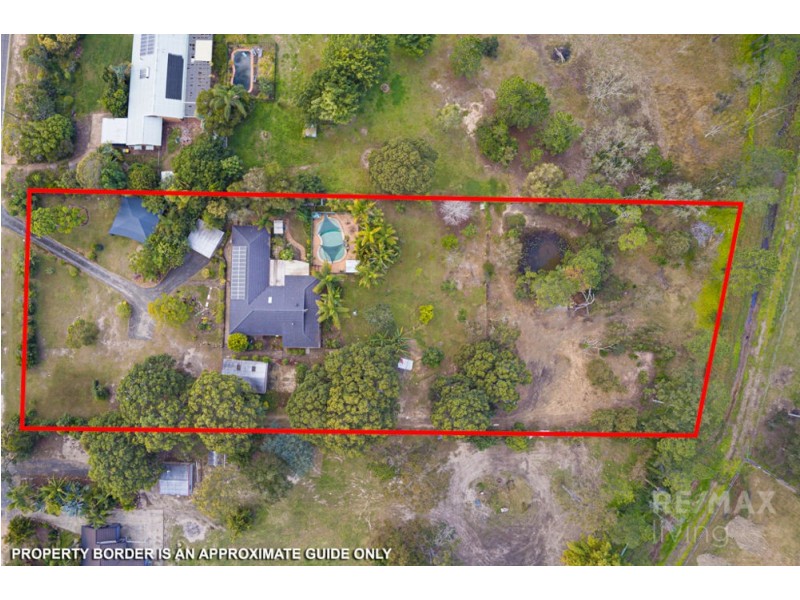 59-61 Linden Court, Morayfield QLD 4506