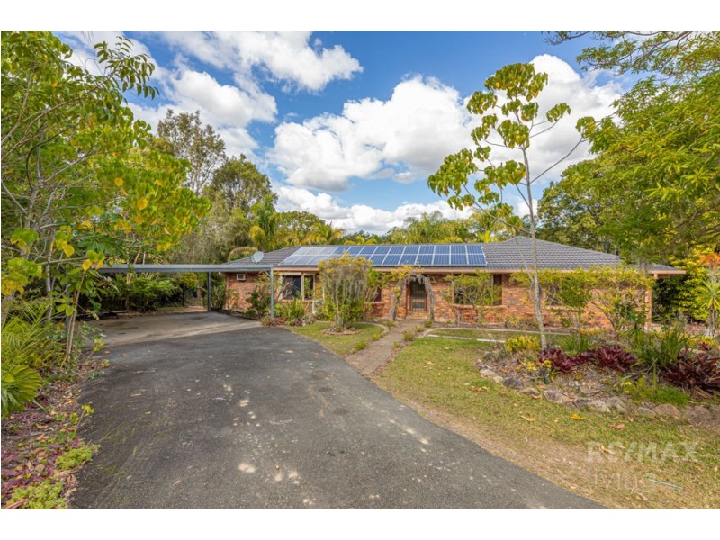 59-61 Linden Court, Morayfield QLD 4506