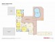 59-61 Linden Court, Morayfield QLD 4506 Floorplan
