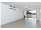 2/78 Lower King Street, Caboolture QLD 4510