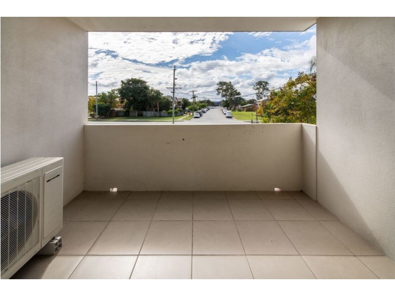 2/78 Lower King Street, Caboolture QLD 4510