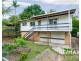 10 Thomas Street, Narangba QLD 4504