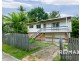 10 Thomas Street, Narangba QLD 4504
