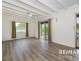 10 Thomas Street, Narangba QLD 4504