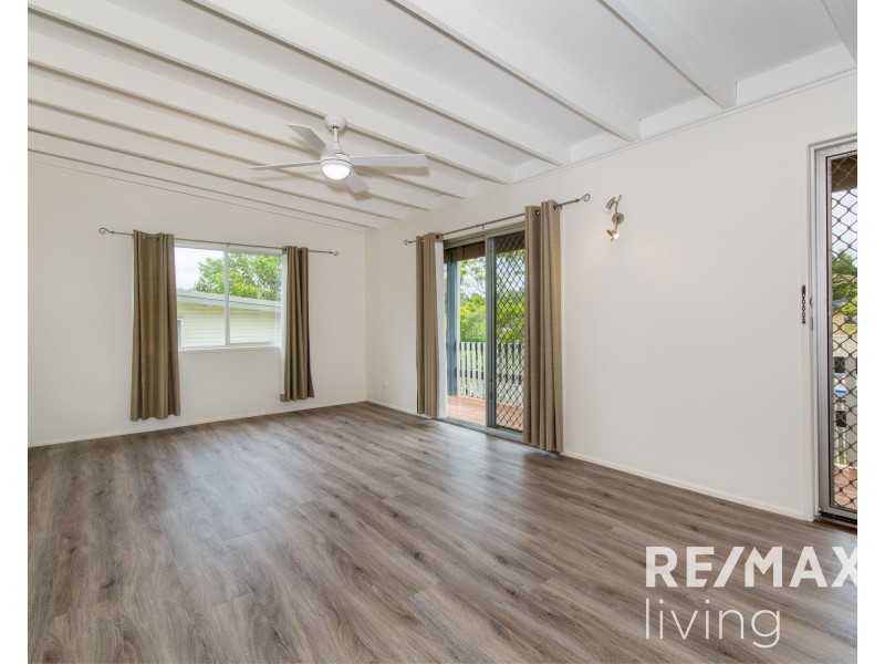10 Thomas Street, Narangba QLD 4504