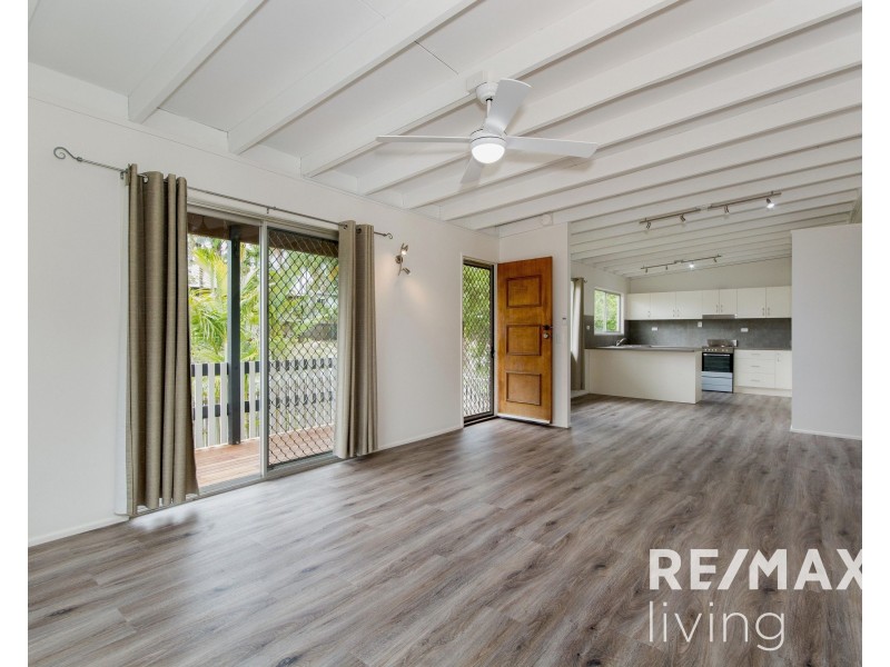 10 Thomas Street, Narangba QLD 4504