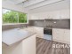 10 Thomas Street, Narangba QLD 4504