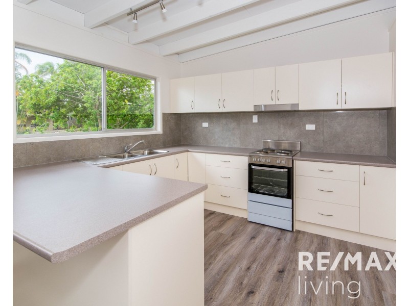 10 Thomas Street, Narangba QLD 4504