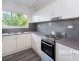 10 Thomas Street, Narangba QLD 4504