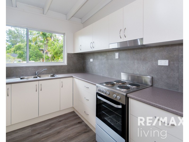 10 Thomas Street, Narangba QLD 4504
