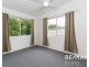 10 Thomas Street, Narangba QLD 4504
