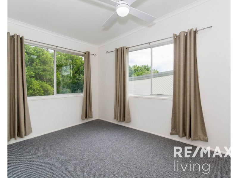 10 Thomas Street, Narangba QLD 4504