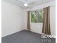 10 Thomas Street, Narangba QLD 4504