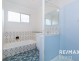 10 Thomas Street, Narangba QLD 4504