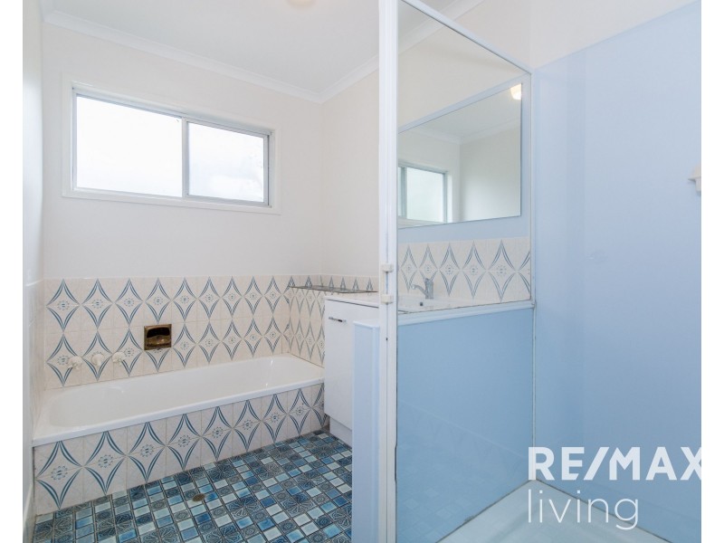 10 Thomas Street, Narangba QLD 4504