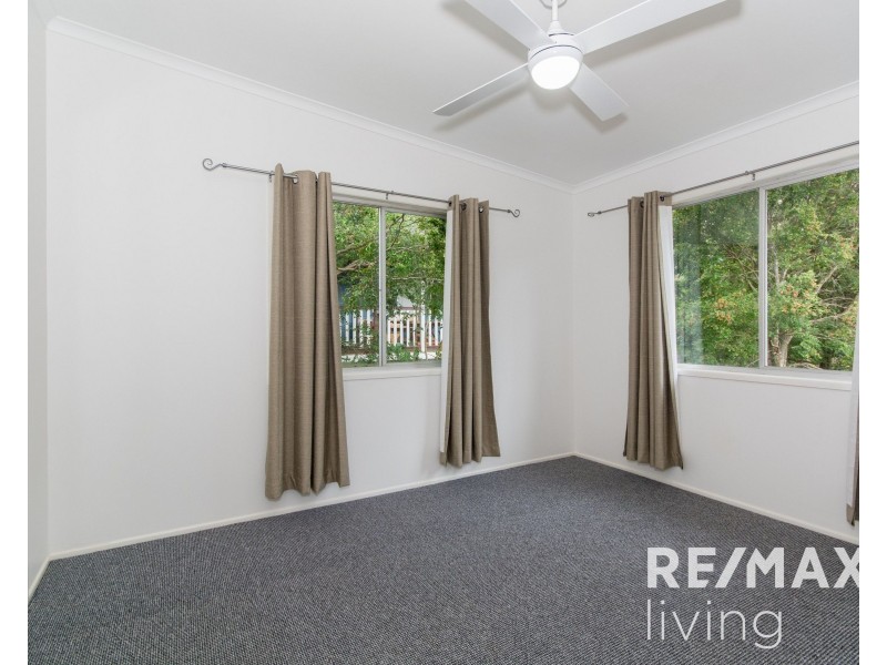 10 Thomas Street, Narangba QLD 4504