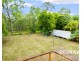 10 Thomas Street, Narangba QLD 4504