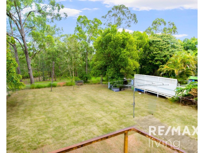 10 Thomas Street, Narangba QLD 4504