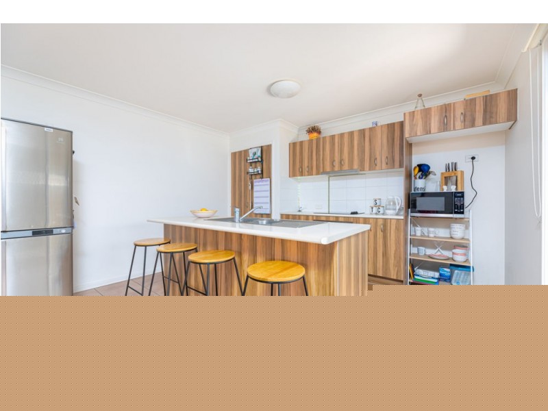 24 Cardinal Circuit, Caboolture QLD 4510
