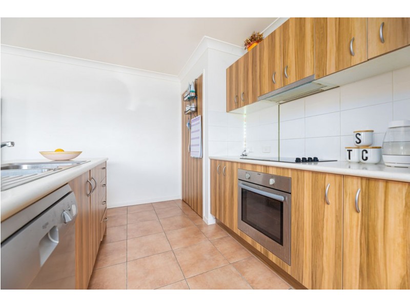 24 Cardinal Circuit, Caboolture QLD 4510