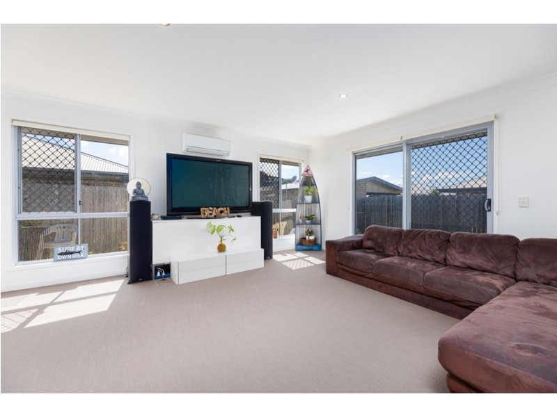 24 Cardinal Circuit, Caboolture QLD 4510