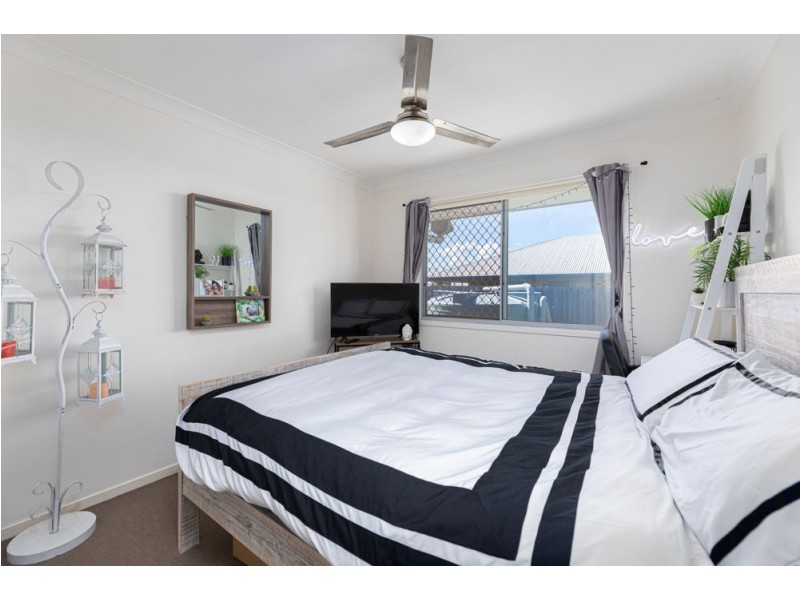 24 Cardinal Circuit, Caboolture QLD 4510