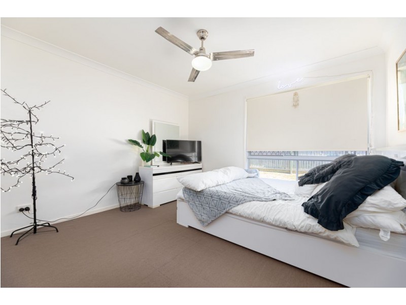 24 Cardinal Circuit, Caboolture QLD 4510